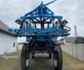 Berthoud Раптор, объемом двигателя 0 л и пробегом 0 тыс. км за 42461 $, фото 6 на Automoto.ua