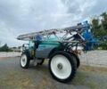 Berthoud Раптор, объемом двигателя 0 л и пробегом 0 тыс. км за 42461 $, фото 5 на Automoto.ua