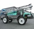 Berthoud Раптор, объемом двигателя 0 л и пробегом 0 тыс. км за 66507 $, фото 2 на Automoto.ua