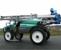 Berthoud Раптор, объемом двигателя 0 л и пробегом 0 тыс. км за 66507 $, фото 3 на Automoto.ua