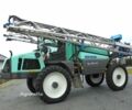 Berthoud Раптор, объемом двигателя 0 л и пробегом 0 тыс. км за 66507 $, фото 1 на Automoto.ua
