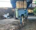 Berthoud Трекер, об'ємом двигуна 0 л та пробігом 0 тис. км за 6000 $, фото 1 на Automoto.ua