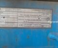 Berthoud Трекер, объемом двигателя 0 л и пробегом 0 тыс. км за 17890 $, фото 6 на Automoto.ua
