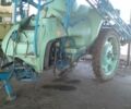 Berthoud Трекер, объемом двигателя 0 л и пробегом 0 тыс. км за 15318 $, фото 2 на Automoto.ua
