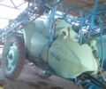 Berthoud Трекер, объемом двигателя 0 л и пробегом 0 тыс. км за 17890 $, фото 1 на Automoto.ua