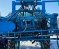 Berthoud Трекер, объемом двигателя 0 л и пробегом 0 тыс. км за 13500 $, фото 3 на Automoto.ua