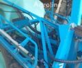 Berthoud Трекер, объемом двигателя 0 л и пробегом 0 тыс. км за 15318 $, фото 3 на Automoto.ua