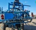 Berthoud Трекер, об'ємом двигуна 0 л та пробігом 0 тис. км за 11500 $, фото 2 на Automoto.ua