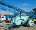 Berthoud Трекер, об'ємом двигуна 0 л та пробігом 0 тис. км за 11500 $, фото 7 на Automoto.ua