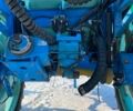 Berthoud Трекер, объемом двигателя 0 л и пробегом 0 тыс. км за 13500 $, фото 4 на Automoto.ua