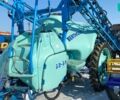Berthoud Трекер, объемом двигателя 0 л и пробегом 0 тыс. км за 13500 $, фото 1 на Automoto.ua