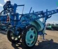 Berthoud Трекер, об'ємом двигуна 0 л та пробігом 0 тис. км за 11500 $, фото 3 на Automoto.ua