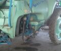 Berthoud Трекер, объемом двигателя 0 л и пробегом 0 тыс. км за 15347 $, фото 1 на Automoto.ua