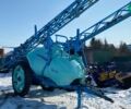 Berthoud Трекер, объемом двигателя 0 л и пробегом 0 тыс. км за 13500 $, фото 1 на Automoto.ua