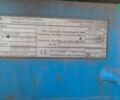 Berthoud Трекер, объемом двигателя 0 л и пробегом 0 тыс. км за 15347 $, фото 4 на Automoto.ua