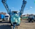 Berthoud Трекер, об'ємом двигуна 0 л та пробігом 0 тис. км за 11500 $, фото 6 на Automoto.ua