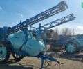 Berthoud Трекер, об'ємом двигуна 0 л та пробігом 0 тис. км за 11500 $, фото 1 на Automoto.ua