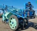 Berthoud Трекер, об'ємом двигуна 0 л та пробігом 0 тис. км за 11500 $, фото 5 на Automoto.ua