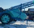 Berthoud Трекер, объемом двигателя 0 л и пробегом 0 тыс. км за 13500 $, фото 2 на Automoto.ua