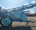 Berthoud Трекер, об'ємом двигуна 0 л та пробігом 0 тис. км за 11500 $, фото 4 на Automoto.ua