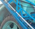 Berthoud Трекер, объемом двигателя 0 л и пробегом 0 тыс. км за 15347 $, фото 1 на Automoto.ua