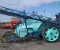 Berthoud Трекер, об'ємом двигуна 0 л та пробігом 0 тис. км за 11500 $, фото 2 на Automoto.ua