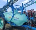 Berthoud Трекер, об'ємом двигуна 0 л та пробігом 0 тис. км за 23157 $, фото 1 на Automoto.ua