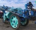 Berthoud Трекер, об'ємом двигуна 0 л та пробігом 0 тис. км за 11500 $, фото 1 на Automoto.ua