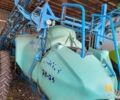 Berthoud Трекер, объемом двигателя 0 л и пробегом 0 тыс. км за 25000 $, фото 1 на Automoto.ua