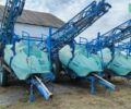 Berthoud Трекер, объемом двигателя 0 л и пробегом 0 тыс. км за 10900 $, фото 1 на Automoto.ua
