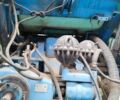 Berthoud Трекер, объемом двигателя 0 л и пробегом 0 тыс. км за 10900 $, фото 2 на Automoto.ua