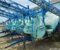 Berthoud Трекер, объемом двигателя 0 л и пробегом 0 тыс. км за 10900 $, фото 11 на Automoto.ua