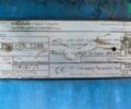Berthoud Трекер, объемом двигателя 0 л и пробегом 0 тыс. км за 10900 $, фото 13 на Automoto.ua