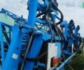 Berthoud Трекер, объемом двигателя 0 л и пробегом 0 тыс. км за 10900 $, фото 5 на Automoto.ua