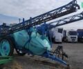 Berthoud Трекер, об'ємом двигуна 0 л та пробігом 0 тис. км за 11500 $, фото 6 на Automoto.ua