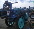 Berthoud Трекер, об'ємом двигуна 0 л та пробігом 0 тис. км за 11500 $, фото 5 на Automoto.ua