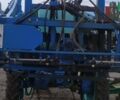 Berthoud Трекер, об'ємом двигуна 0 л та пробігом 0 тис. км за 11500 $, фото 3 на Automoto.ua