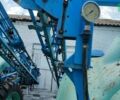 Berthoud Трекер, объемом двигателя 0 л и пробегом 0 тыс. км за 10900 $, фото 6 на Automoto.ua