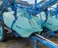 Berthoud Трекер, объемом двигателя 0 л и пробегом 0 тыс. км за 10900 $, фото 12 на Automoto.ua