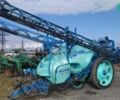 Berthoud Трекер, об'ємом двигуна 0 л та пробігом 0 тис. км за 11500 $, фото 1 на Automoto.ua