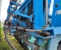 Berthoud Трекер, объемом двигателя 0 л и пробегом 0 тыс. км за 10900 $, фото 1 на Automoto.ua