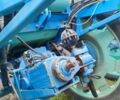 Berthoud Трекер, объемом двигателя 0 л и пробегом 0 тыс. км за 10900 $, фото 4 на Automoto.ua