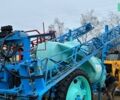 Berthoud Трекер, объемом двигателя 0 л и пробегом 1 тыс. км за 11000 $, фото 4 на Automoto.ua