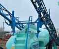 Berthoud Трекер, объемом двигателя 0 л и пробегом 1 тыс. км за 11000 $, фото 3 на Automoto.ua