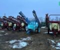 Berthoud Трекер, объемом двигателя 0 л и пробегом 1 тыс. км за 11000 $, фото 5 на Automoto.ua