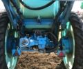 Berthoud Трекер, объемом двигателя 0 л и пробегом 1 тыс. км за 11000 $, фото 1 на Automoto.ua