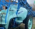 Berthoud Трекер, объемом двигателя 0 л и пробегом 0 тыс. км за 27000 $, фото 6 на Automoto.ua