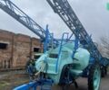 Berthoud Трекер, объемом двигателя 0 л и пробегом 0 тыс. км за 27000 $, фото 2 на Automoto.ua