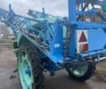 Berthoud Трекер, объемом двигателя 0 л и пробегом 0 тыс. км за 27000 $, фото 3 на Automoto.ua