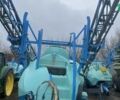 Berthoud Трекер, объемом двигателя 0 л и пробегом 0 тыс. км за 27000 $, фото 1 на Automoto.ua
